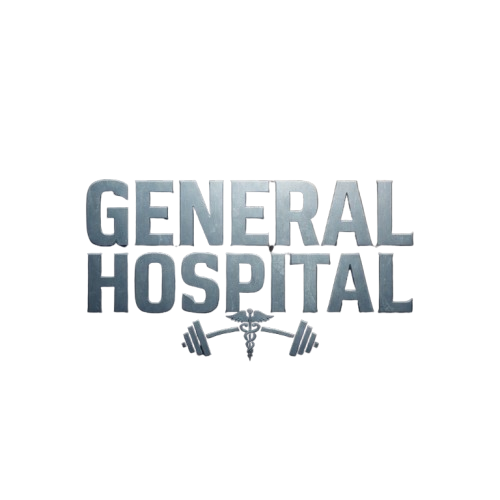 generalhospital.tv | challenge ออกกําลังกาย 30 วัน เปลี่ยนหุ่น